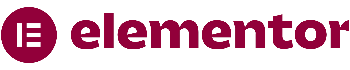 We build dynamic custom sites using Elementor | Apptimo